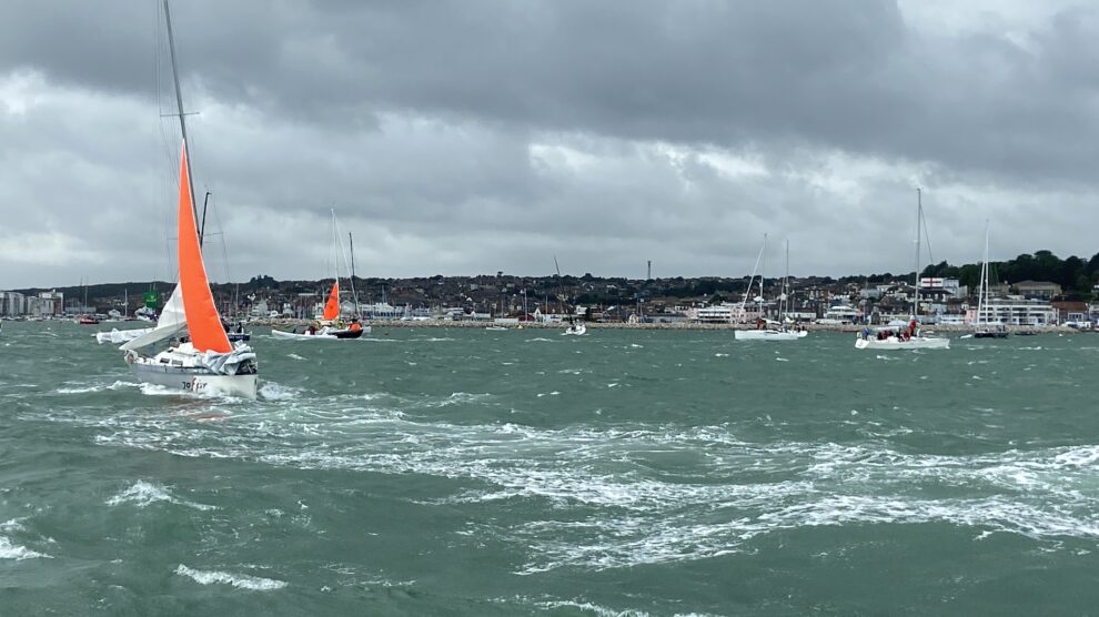 Cowes